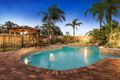 Property photo of 7 Angus Court Duncraig WA 6023