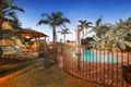 Property photo of 7 Angus Court Duncraig WA 6023
