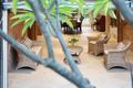 Property photo of 7 Angus Court Duncraig WA 6023