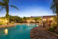 Property photo of 7 Angus Court Duncraig WA 6023