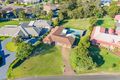 Property photo of 1 Thuroong Place Cranebrook NSW 2749