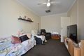 Property photo of 23 Loveday Street Whyalla Norrie SA 5608