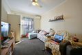 Property photo of 23 Loveday Street Whyalla Norrie SA 5608