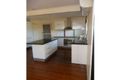 Property photo of 13 Shepherd Road Eimeo QLD 4740