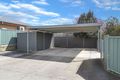 Property photo of 18 Vittoria Street West Bathurst NSW 2795