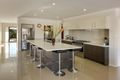 Property photo of 3 Hillsborough Circuit Mountain Creek QLD 4557