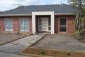 Property photo of 1/4 Cash Grove Mount Waverley VIC 3149