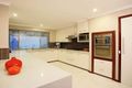 Property photo of 11 Cooper Ridge Winthrop WA 6150