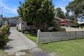 Property photo of 720 The Entrance Road Bateau Bay NSW 2261