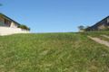 Property photo of 5 River Oak Crescent Scotts Head NSW 2447