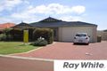 Property photo of 36 Indigo Loop Eaton WA 6232