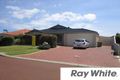 Property photo of 36 Indigo Loop Eaton WA 6232