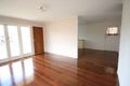 Property photo of 17 Billan Street Carina QLD 4152