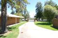 Property photo of 3/345-347 Henry Street Deniliquin NSW 2710