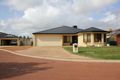 Property photo of 6 Rustle Nook Pinjarra WA 6208