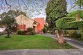 Property photo of 14 Magnolia Road Ivanhoe VIC 3079
