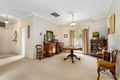 Property photo of 14 Magnolia Road Ivanhoe VIC 3079