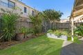 Property photo of 21/1 Warbler Parade Varsity Lakes QLD 4227