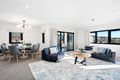 Property photo of 62/66 Burnett Street North Hobart TAS 7000