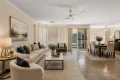 Property photo of 39 Laysan Street Taigum QLD 4018