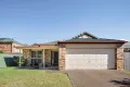 Property photo of 39 Laysan Street Taigum QLD 4018