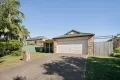 Property photo of 39 Laysan Street Taigum QLD 4018