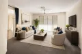 Property photo of 39 Laysan Street Taigum QLD 4018