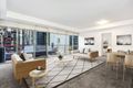 Property photo of 1403/83 Queens Bridge Street Southbank VIC 3006