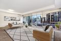 Property photo of 1403/83 Queens Bridge Street Southbank VIC 3006