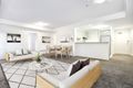 Property photo of 1403/83 Queens Bridge Street Southbank VIC 3006