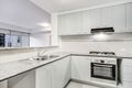 Property photo of 1403/83 Queens Bridge Street Southbank VIC 3006