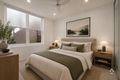 Property photo of 2/8 Bruce Avenue Manly NSW 2095