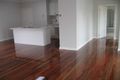 Property photo of 1/4 Cash Grove Mount Waverley VIC 3149