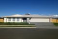 Property photo of 5 Lillias Street Walloon QLD 4306