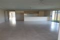 Property photo of 5 Lillias Street Walloon QLD 4306