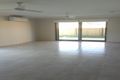 Property photo of 5 Lillias Street Walloon QLD 4306