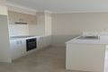 Property photo of 5 Lillias Street Walloon QLD 4306