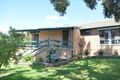 Property photo of 20 Albert Street Parkes NSW 2870
