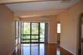 Property photo of 20 Albert Street Parkes NSW 2870