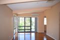 Property photo of 20 Albert Street Parkes NSW 2870