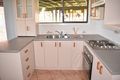 Property photo of 20 Albert Street Parkes NSW 2870