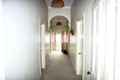 Property photo of 90 Little Myers Street Geelong VIC 3220