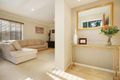 Property photo of 1/227-231 Mitcham Road Mitcham VIC 3132