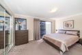 Property photo of 18 Boans Lane East Perth WA 6004