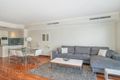 Property photo of 18 Boans Lane East Perth WA 6004