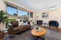 Property photo of 4/5-7 Hartley Avenue Caulfield VIC 3162