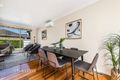 Property photo of 4/5-7 Hartley Avenue Caulfield VIC 3162