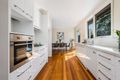 Property photo of 4/5-7 Hartley Avenue Caulfield VIC 3162