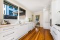 Property photo of 4/5-7 Hartley Avenue Caulfield VIC 3162