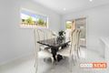Property photo of 23 Yallaroo Chase Werribee VIC 3030